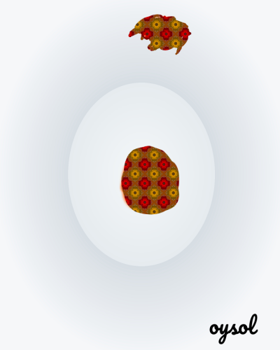 oysol egg