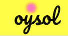 OYSOL